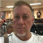 Clases partículares e Individualizadas de Inglés Conversacional